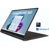 Bild von Samsung Galaxy Book5 360 15,6" Intel Core Ultra 7 512GB, Intel Core Ultra 7, 39,6 cm (15.6"), 1920 x 1080 Pixel, 16 GB, 512 GB, Windows 11 Home