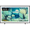 Bild von Samsung The Frame 43" 4K Vision AI Smart TV (2025), 109,2 cm (43"), 3840 x 2160 Pixel, QLED, Smart-TV, WLAN, Schwarz