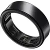 Bild von Samsung Galaxy Ring, Smart-Ring Aktivitäts-Tracker, 23,5 mAh, IP68