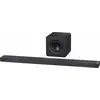 Bild von Samsung HW-QS700F/EN 3.1.2-Kanal-Soundbar
