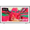 Bild von Samsung The Frame 75" Pro 4K Vision AI Smart TV (2025), 190,5 cm (75"), 3840 x 2160 Pixel, Neo QLED, Smart-TV, WLAN, Schwarz