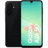 Bild von Galaxy A26 5G - 256 GB - Black
