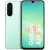 Bild von Galaxy A26 5G - 128 GB - Mint