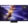Bild von Samsung QE48S93FAE, 121,9 cm (48"), 3840 x 2160 Pixel, OLED, Smart-TV, WLAN, Schwarz