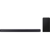 Bild von Samsung HW-Q600F - Q-Series - Soundleistensystem