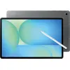 Bild von Samsung Galaxy Tab S10 FE+ 5G (13,1"), 33,3 cm (13.1"), 2880 x 1800 Pixel, 128 GB, 8 GB, 2,6 GHz, Grau