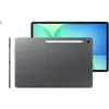 Bild von Samsung Galaxy Tab S10 FE+ (13,1"), 33,3 cm (13.1"), 2880 x 1800 Pixel, 128 GB, 8 GB, 2,6 GHz, Grau