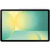 Bild von Samsung Galaxy Tab S10 FE 5G, 27,7 cm (10.9"), 2304 x 1440 Pixel, 128 GB, 8 GB, 500 g, Silber