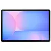 Bild von Samsung Galaxy Tab S10 FE 5G (10,9"), 27,7 cm (10.9"), 2304 x 1440 Pixel, 256 GB, 12 GB, 2,6 GHz, Blau