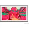 Bild von Samsung VG-SCFF75BWBXC, Rahmen, Braun, 190,5 cm (75"), 190,5 cm (75"), Samsung, LS03F