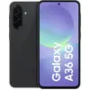 Bild von Galaxy A36 5G Enterprise Edition - 128 GB - Awesome Black