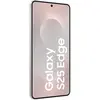 Bild von Galaxy S25 Edge, Titanium Silver, 256 GB