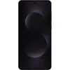 Bild von Galaxy S25 Edge, Titanium Jetblack, 256 GB