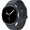 Bild von Samsung Galaxy Watch8 (40 mm, Bluetooth), 3,3 cm (1.3"), AMOLED, Touchscreen, 32 GB, GPS, 30 g