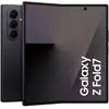 Bild von Samsung Galaxy Z Fold7, 20,3 cm (8"), 12 GB, 256 GB, 200 MP, Android 16.0, Schwarz