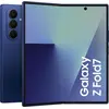 Bild von Galaxy Z Fold7