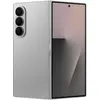 Bild von Galaxy Z Fold7 - Silver Shadow - 512 GB