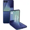 Bild von Samsung Galaxy Z Flip7, 17,3 cm (6.8"), 2520 x 1080 Pixel, 12 GB, 256 GB, 50 MP, Blau