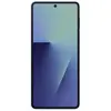 Bild von Galaxy Z Flip7 - Blue Shadow - 256 GB