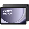 Bild von Samsung Galaxy Tab A9+ Wi-Fi, 27,9 cm (11"), 1920 x 1200 Pixel, 128 GB, 6 GB, Android 13, Graphit