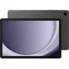 Bild von Samsung Galaxy Tab A9+ 5G, 27,9 cm (11"), 1920 x 1200 Pixel, 128 GB, 6 GB, Android 13, Graphit