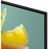 Bild von Samsung BE85FX-H, Digital Signage Flachbildschirm, 2,16 m (85"), LED, 3840 x 2160 Pixel, WLAN, 16/7