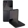Bild von Galaxy Z Flip7 - Jetblack - 256 GB