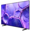 Bild von Samsung Hotel TV HU7000F, 165,1 cm (65"), 4K Ultra HD, 3840 x 2160 Pixel, LED, 16:9, Mega-Kontrast
