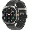 Bild von Samsung Galaxy Watch Ultra , 3,81 cm (1.5"), AMOLED, Touchscreen, 64 GB, GPS, 60,5 g