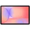 Bild von Samsung Galaxy Tab S10 Lite 5G (10,9 ), 27,7 cm (10.9"), 2112 x 1320 Pixel, 256 GB, 8 GB, 2 GHz, Koralle, Rot