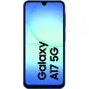 Bild von Galaxy A17 5G - Blue - 128 GB