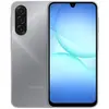 Bild von Samsung Galaxy A17 , 17 cm (6.7"), 4 GB, 128 GB, 50 MP, Android 15, Grau