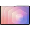 Bild von Samsung Galaxy Tab S11 Ultra 5G (14,6"), 37,1 cm (14.6"), 2960 x 1848 Pixel, 1 TB, 16 GB, 3,3 GHz, Silber
