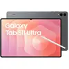Bild von Samsung Galaxy Tab S11 Ultra , 37,1 cm (14.6"), 2960 x 1848 Pixel, 256 GB, 12 GB, 3,3 GHz, Grau