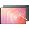 Bild von Samsung Galaxy Tab S11 Ultra 5G (14,6"), 37,1 cm (14.6"), 2960 x 1848 Pixel, 1 TB, 16 GB, 3,3 GHz, Grau