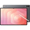 Bild von Samsung Galaxy Tab S11 Ultra, 37,1 cm (14.6"), 2960 x 1848 Pixel, 256 GB, 12 GB, 695 g, Grau