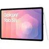 Bild von Samsung Galaxy Tab S11 (Wi-Fi, 11"), 27,9 cm (11"), 2560 x 1600 Pixel, 512 GB, 12 GB, 3,3 GHz, Silber