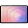 Bild von Samsung Galaxy Tab S11 , 27,9 cm (11"), 2560 x 1600 Pixel, 128 GB, 12 GB, 3,3 GHz, Silber