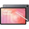 Bild von Samsung Galaxy Tab S11 (Wi-Fi, 11"), 27,9 cm (11"), 2560 x 1600 Pixel, 512 GB, 12 GB, 3,3 GHz, Grau