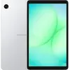 Bild von Samsung Galaxy Tab A11 (8,7 ), 22,1 cm (8.7"), 1340 x 800 Pixel, 64 GB, 4 GB, 2 GHz, Silber