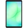 Bild von Samsung Galaxy Tab SM-X130, 22,1 cm (8.7"), 1340 x 800 Pixel, 64 GB, 4 GB, 2 GHz, Silber