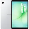 Bild von Samsung Galaxy Tab A11 (Wi-Fi, 8,7 ), 22,1 cm (8.7"), 1340 x 800 Pixel, 64 GB, 4 GB, 2 GHz, Silber