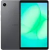 Bild von Samsung Galaxy Tab A11 Wi-Fi, 22,1 cm (8.7"), 1340 x 800 Pixel, 128 GB, 8 GB, Android 15, Grau