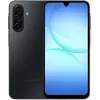 Bild von Samsung Galaxy A17 5G Enterprise Edition, 17 cm (6.7"), 1080 x 2340 Pixel, 4 GB, 128 GB, 50 MP, Schwarz