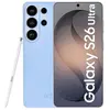 Bild von Galaxy S26 Ultra - Sky Blue - 512 GB