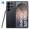 Bild von Galaxy S26 Ultra - Black - 512 GB