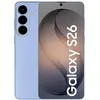 Bild von Galaxy S26 - Sky Blue - 512 GB