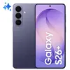 Bild von Galaxy S26+ - Cobalt Violet - 256 GB