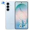 Bild von Galaxy S26+ - Sky Blue - 512 GB