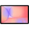 Bild von Samsung Galaxy Tab S10 Lite SM-X400, 27,7 cm (10.9"), 2112 x 1320 Pixel, 128 GB, 6 GB, 2 GHz, Grau